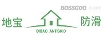 Dibao Anti-slip