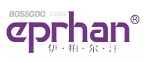 eprhan