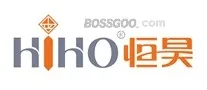 HIHO
