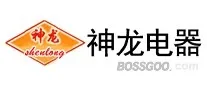 Shenlong Electrical Appliances