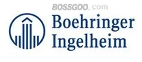 Boehringer Ingelheim