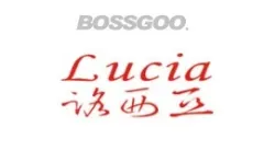 Luxiaiya Underwear