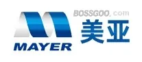 MAYER