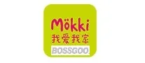 Mokki