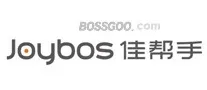 Joybos