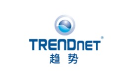 TRENDnet