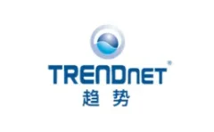 TRENDnet