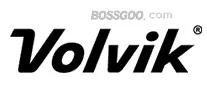 Volvik