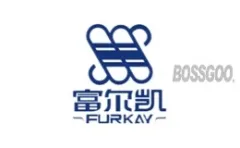 Furkay