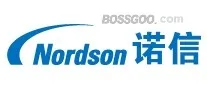 Nordson