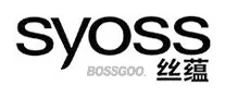 SYOSS