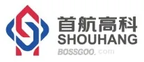 Shouhang High - Tech Co., Ltd. 