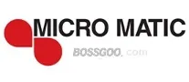 Micro Matic