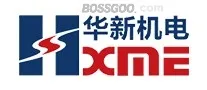 Huaxin Electromechanical