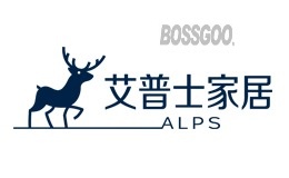 APEX HOME