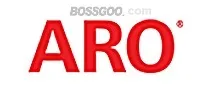 ARO