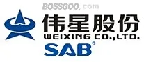 SAB