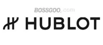 HUBLOT
