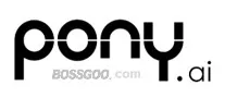 Pony.ai
