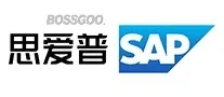 SAP