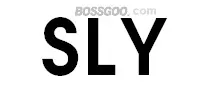 SLY