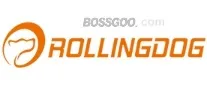 ROLLINGDOG