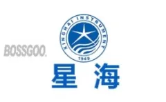 XINGHAI INSTRUMENT