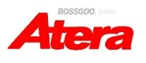 Atera