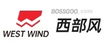 WEST WIND