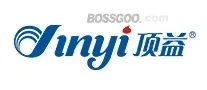 Dingyi