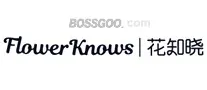 Flower Knows