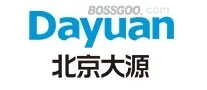 Dayuan
