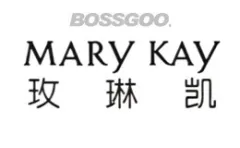 MARY KAY