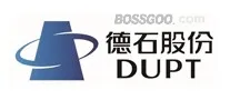 Deshi Corporation Co., Ltd.