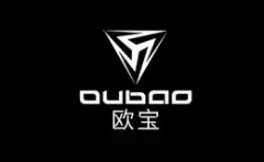 Jiantou Baosu