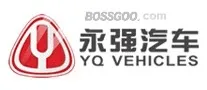 Yongqiang Automobile