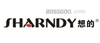 SHARNDY