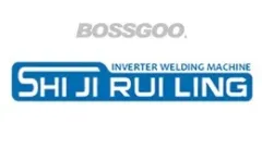 ShiJiRuiLing