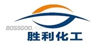 Victory Chemical Industry