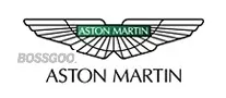 Aston Martin