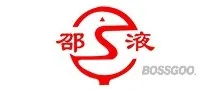 Shao Ye