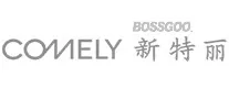 COMELY