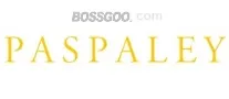 Paspaley