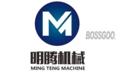 Mingteng Automation Equipment