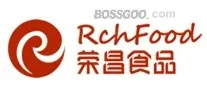 RchFood