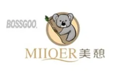 MIIQER