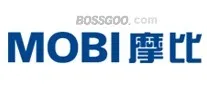 MOBI