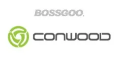 CONWOOD