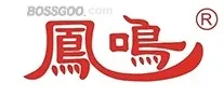 Fengming