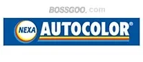 NexaAutocolor